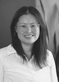 ACF 2022 Annual Report