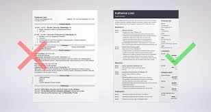 We did not find results for: Librarian Resume Samples Also For Pages Clerks Assistants