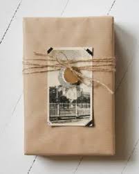 I will personalize this birthday newsprint with your name and the events that happened in the year of your birthday. 80th Birthday Gifts