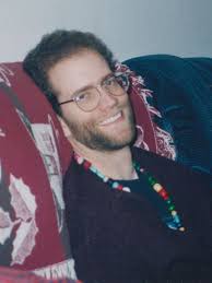 Matthew Schroeder Obituary