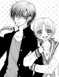 juntos 昔 アニメ アニメ 学園 漫画イラスト