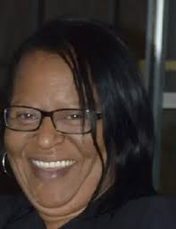 Obituary information for Alesia “Lisa” Laverne Earl