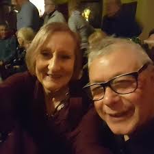 I managed to reverse my pre-diabetes status (from 42 to 39.) Never been  overweight but am now focusing