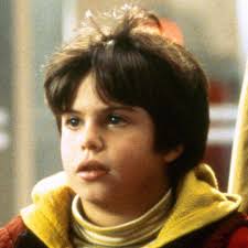 Sleepless in Seattle kid Ross Malinger seen for first time in 20 years  after ditching Hollywood & is now a car salesman