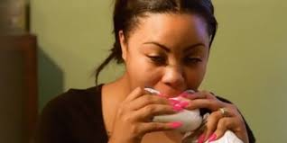 My Strange Addiction: Top 10 Strangest Addictions Featured On The Show