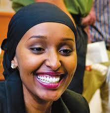 Donte Jacobs's Instagram, Twitter & Facebook