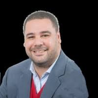 700+ "Wentzel" profiles