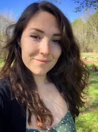 Meet the Mastering Diabetes Team