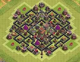 приватный сервер клеш оф кленс 2018 с 12 тх Image Result For Clash Of Clans Town Hall 8 Best Base Clash Of Clans Clash Of Clans Game Clash Of Clans Levels