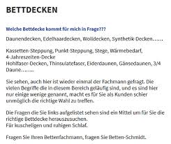 Versuchen sie dann eine dieser optionen zu betten und matratzen. Bettenhaus Fellbach Betten Schmidt Boxspringbett Bettgestell Matratze Schlafberatung