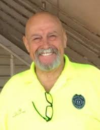 William 'Otto' Obituary April 1, 2019