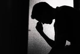 La tristeza es parte de la vida, por este motivo hemos querido compartir contigo, poemas, frases, imágenes, cartas y historias tristes. Tristeza Ou Depressao Entenda A Diferenca Bem Viver Em Minas G1