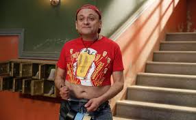 Afrikaans čeština dansk deutsch ελληνικά english english (uk) español (españa) español suomi français bahasa indonesia italiano 日本語 한국어 bahasa melayu norsk nederlands. Eduardo Espana Personajes
