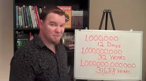 Thomas Astruc On Twitter Now Keep This In Mind When Talking About Money Twitter