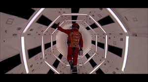 Find the best 2001 a space odyssey wallpaper on wallpapertag. Space Odyssey Wallpaper 2001 Space Odyssey Spaceship Inside 1505051 Hd Wallpaper Backgrounds Download