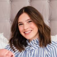 1900+ "Garson" profiles