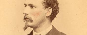 This Confederate Officer Couldn't Go To War Without His One-Gallon Whiskey  Jug