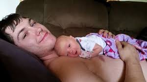 Budget photographer in Colorado shares family photo