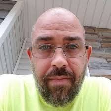 Hector Picart's Instagram, Twitter & Facebook