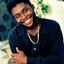 I Am a Survivor ,from Gifty Oppon to Gifty Osei now Gifty Empress Adorye  eiiii ay3 bloody 🙏🙏🙏🙏🙏🙏🙏🙏