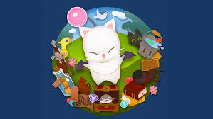 While some early stages of the moogle daily . Final Fantasy 14 Moogle Treasure Event Live Until Next Major Patch Gamespot