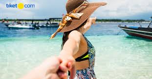 Tempat menarik di malaysia untuk keluarga. Destinasi Wisata Terbaik Di Malaysia Untuk Honeymoon Tiket Com