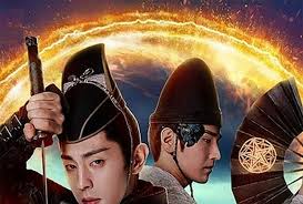 Dream of eternity online full streaming. Mp4 Download The Yin Yang Master Dream Of Eternity 2021 Chinese Movieztvseries