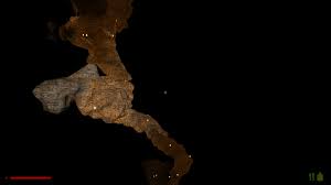 This means you'll have your first trip with me into a. Erzdetektor Kunstwerk Ore Detector Artwork Media And Presentation Rising World