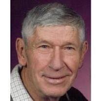 Vincent "Vince" G. Stankewitz Obituary