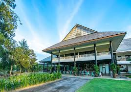 Cinta sayang resort features a golf course, 2 outdoor pools, and a water park. Cinta Sayang Resort Sungai Petani Updated 2021 Prices