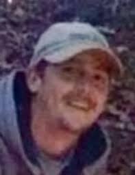 Obituary information for Dennis "Ray" Wheeler