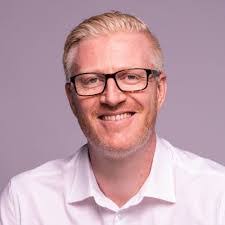 Kim Nygard's Instagram, Twitter & Facebook