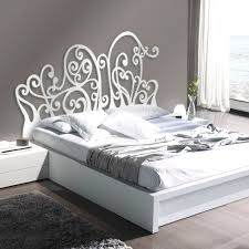 Tela de chenilladisponible en todos los tamaños.contiene dos cajones (izquierdo o. Muebles De Forja De Calidad A Los Precios Mas Economicos Forja Economica