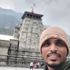 Aniket Chavan (@aniketchavan7793) • Instagram photos and videos