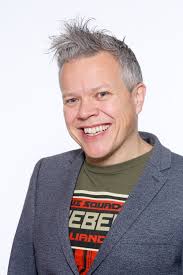 October 4th Rob Deering, Alan Francis and Mary Bourke