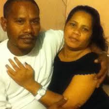 Maylina SK Tammy (@teka.labi) • Facebook