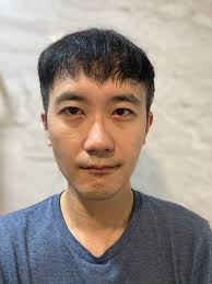 保養。HUI｜養膚三週計劃，降低暗沈縮小毛孔還你透亮水光肌