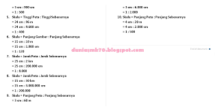 Check spelling or type a new query. Kunci Jawaban Buku Senang Belajar Matematika Kelas 5 Kurikulum 2013 Revisi 2018 Halaman 106 107 108 109 110 112 113 114 119 120 126 127 128 Dunia Smk