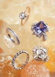 I Need A Better Macro Lens Best Macro Lens Jewelry Macro Lens