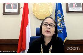 Saat pandemi ini, peran dominan orang tua dalam mendidik siswa sangat penting khususnya pada pendidikan karakter. Itb Lakukan Digitalisasi Pendidikan Di Masa Pandemi