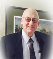 Ronald C. Betz Obituary December 11, 2017