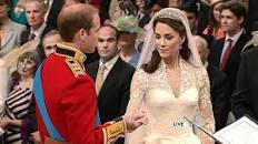 Image result for kate married prince william