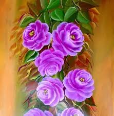 Check spelling or type a new query. Acrylic Paintings Youtube Videos An Easy Way For Beginners Home Facebook