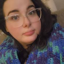 How to keep Sims together with the Lovestruck pack?