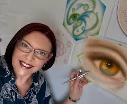 Had a wonderful time today at Webbs of Wychbold for the Flora Fields PYO  #dahlia #experience #webbsgc Can you guess what I will be recreating? The  biggest problem is which Dahlia to