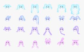 Check spelling or type a new query. Splatoon Hair Png Cute Inkling Girl Hairstyles Transparent Png Transparent Png Image Pngitem