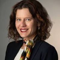 Daniel McCombie Email & Phone Number