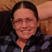 Local Belknap County, New Hampshire Obituaries