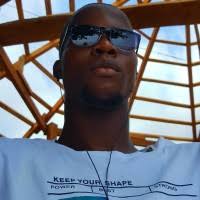 30+ "Daniel Turay" profiles