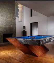 Nice Pool Table Modern Pool Table Game Room Design Pool Table Room